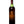 Load image into Gallery viewer, 1987 Leonetti Cellar Cabernet Sauvignon Washington State