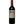 Load image into Gallery viewer, 1994 Chateau Troplong Mondot Saint Emilion