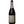 Load image into Gallery viewer, 2001 Chateau de Beaucastel Chateauneuf-du-Pape Rouge