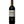 Load image into Gallery viewer, 2010 Chateau Fombrauge Saint-Emilion