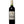 Load image into Gallery viewer, 2010 Chateau Larrivaux Haut-Medoc