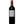 Load image into Gallery viewer, 2010 Chateau Tour du Roc Milon Pauillac