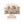 Load image into Gallery viewer, 2012 Chateau Beausejour-Duffau-Lagarrosse Saint-Emilion