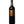 Load image into Gallery viewer, 2016 Le Haut-Medoc d'Issan