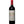 Load image into Gallery viewer, 2019 Chateau Laffitte Carcasset Saint-Estephe