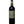 Load image into Gallery viewer, 2019 Chateau Daviaud Bordeaux Rouge