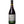 Load image into Gallery viewer, 2019 The Eyrie Vineyards Pinot Noir Outcrop