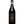 Load image into Gallery viewer, 2020 Pertinace Barbera d'Alba DOC