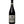 Load image into Gallery viewer, 2019 Ferdinando Principiano Barolo Commune di Serralunga d'Alba