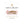 Load image into Gallery viewer, 2020 Chateau de Malleret Haut-Medoc