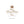 Load image into Gallery viewer, 2020 Chateau Doisy Daene Barsac