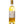 Load image into Gallery viewer, 2020 Chateau Doisy Daene Barsac