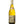 Load image into Gallery viewer, 2020 Laurent Tribut Chablis