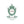 Load image into Gallery viewer, 2020 Chateau Ferriere Margaux