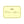 Load image into Gallery viewer, 2021 Chateau d'Yquem Sauternes 375ML (Pre-Arrival)