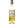 Load image into Gallery viewer, 2021 Chateau Larrivet Haut Brion Blanc