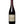 Load image into Gallery viewer, 2021 Chateau Unang Ventoux Rouge
