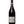 Load image into Gallery viewer, 2021 Dominique Lafon Beaune 1er Cru Epenottes