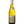 Load image into Gallery viewer, 2021 Laurent Tribut Chablis 1er Cru Beauroy