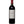 Load image into Gallery viewer, 2021 Les Perrieres de Chateau Lafleur Bordeaux Superieur