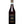 Load image into Gallery viewer, 2021 Pertinace Langhe Nebbiolo DOC