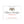 Load image into Gallery viewer, 2022 Chateau Bonalgue Pomerol (Pre-Arrival)