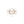Load image into Gallery viewer, 2022 Chateau Coutet Opalie de Coutet