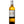Load image into Gallery viewer, 2022 Chateau Coutet Opalie de Coutet