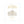 Load image into Gallery viewer, 2022 Chateau Les Carmes Haut-Brion Pessac-Leognan (Pre-Arrival)