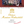 Load image into Gallery viewer, 2022 Chateau Mouton Rothschild Pauillac (Pre-Arrival)