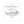 Load image into Gallery viewer, 2022 Chateau Rauzan Segla Margaux (Pre-Arrival)