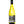 Load image into Gallery viewer, 2022 Sherwood Estate Stratum Sauvignon Blanc
