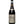 Load image into Gallery viewer, 2022 Torre Zambra Montepulciano d'Abruzzo Madia