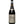 Load image into Gallery viewer, 2022 Torre Zambra Montepulciano d'Abruzzo Madia
