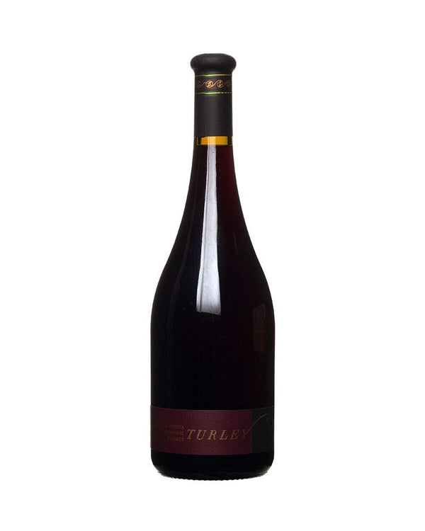 2022 Turley Zinfandel Juvenile