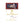 Load image into Gallery viewer, 2022 Chateau Mouton Rothschild Pauillac (Pre-Arrival)