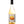Load image into Gallery viewer, 2023 Cirelli Orange (Macerated Trebbiano)
