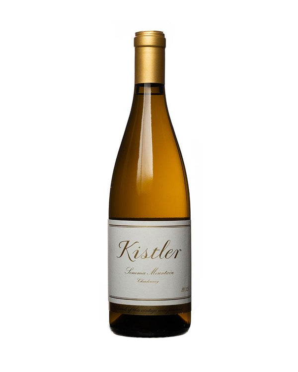 2023 Kistler Chardonnay Sonoma Mountain