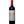 Load image into Gallery viewer, 2019 Chateau Laffitte Carcasset Saint-Estephe
