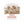 Load image into Gallery viewer, 2012 Chateau Beausejour-Duffau-Lagarrosse Saint-Emilion