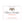 Load image into Gallery viewer, 2022 Chateau Bonalgue Pomerol (Pre-Arrival)