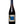 Load image into Gallery viewer, 2021 Chateau Unang Ventoux Rouge