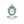 Load image into Gallery viewer, 2020 Chateau Ferriere Margaux