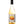 Load image into Gallery viewer, 2023 Cirelli Orange (Macerated Trebbiano)