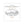 Load image into Gallery viewer, 2022 Chateau Rauzan Segla Margaux (Pre-Arrival)