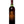 Load image into Gallery viewer, 1987 Leonetti Cellar Cabernet Sauvignon Washington State