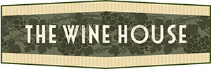 The Wine House