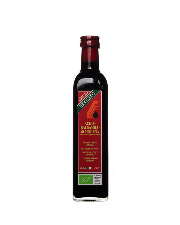 Cattani Aceto Balsamico di Modena 3 year old 500ML
