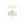 Load image into Gallery viewer, 2022 Chateau Les Carmes Haut-Brion Pessac-Leognan (Pre-Arrival)