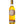 Load image into Gallery viewer, 1988 Chateau Raymond Lafon Sauternes
